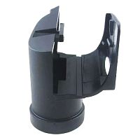 Адаптер__GKS 190 / GKS 20-65 купить в сервисном центре Технопрофиль