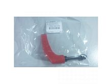 РУКОЯТКА ЗАЖИМА (1600A000TB) купить в сервисном центре Технопрофиль