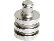 Боек__GBH 3-28 DRE / GBH 3-28 DFR / GBH 2-28 DFV купить в сервисном центре Технопрофиль