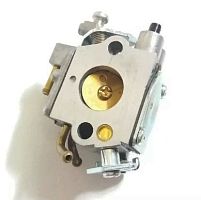 Карбюратор (DM-30) к бензопиле EA3202S MAKITA (168848-7) купить в сервисном центре Технопрофиль