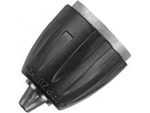 Патрон БЗП__ (2608572236) купить в сервисном центре Технопрофиль