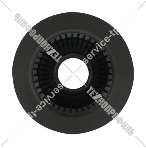 Крыльчатка ротора лобзика Bosch PST 650 (3603D13000) 2609002159 купить в сервисном центре Технопрофиль фото 4