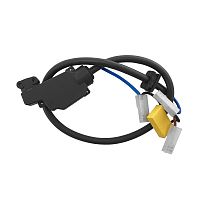 Выключатель__AQUATAK CLIC 125 купить в сервисном центре Технопрофиль