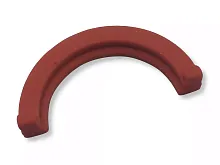 Рама уплотнительная__GBH 24 VRE (1611015041) купить в сервисном центре Технопрофиль