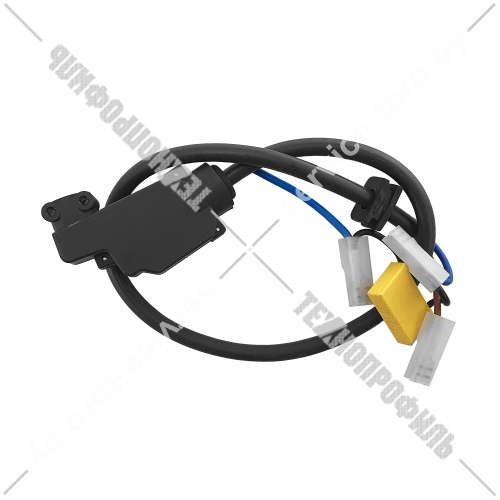 Выключатель__AQUATAK CLIC 125 купить в сервисном центре Технопрофиль