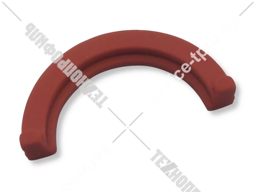 Рама уплотнительная__GBH 24 VRE (1611015041) купить в сервисном центре Технопрофиль