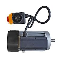 Двигатель__2712 (JM27100157) купить в сервисном центре Технопрофиль