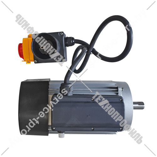 Двигатель__2712 (JM27100157) купить в сервисном центре Технопрофиль