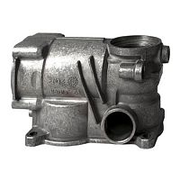 Корпус кривошипа к перфоратору HR2800 / HR2810 / HR2811FT MAKITA (158289-5) купить в сервисном центре Технопрофиль