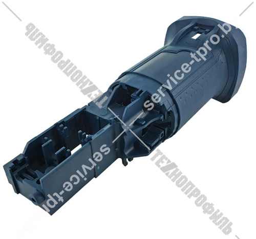 Корпус к GWS 9-125 S BOSCH (1619P10959) купить в сервисном центре Технопрофиль фото 2