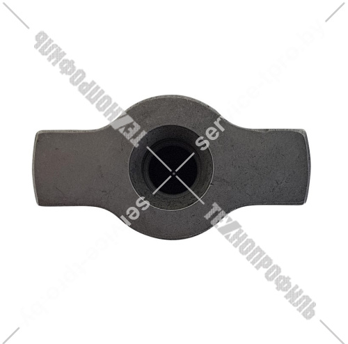 Ударный шпиндель к гайковерту DTW1001 MAKITA (135803-4) купить в сервисном центре Технопрофиль фото 4