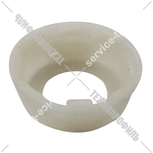 Упор к винтоверту TD0101 / TD0101F MAKITA (424376-5) купить в сервисном центре Технопрофиль фото 3