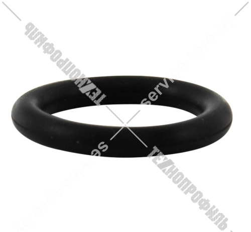 Кольцо уплотнительное к GBH 4 DFE BOSCH (1610210159) купить в сервисном центре Технопрофиль фото 2