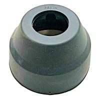 Колпачек защитный к гайковерту TW1000 MAKITA (421895-2) купить в сервисном центре Технопрофиль