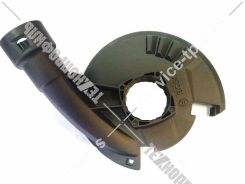 ОТСАСЫВАЮЩИЙ КОЛПАК (3605510062) купить в сервисном центре Технопрофиль