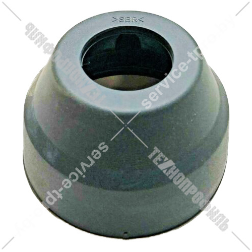 Колпачек защитный к гайковерту TW1000 MAKITA (421895-2) купить в сервисном центре Технопрофиль Колпачек защитный к гайковерту TW1000 MAKITA (421895-2) купить в сервисном центре Технопрофиль