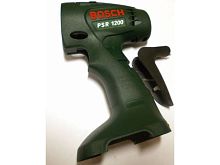 Корпус__PSR 1200 купить в сервисном центре Технопрофиль