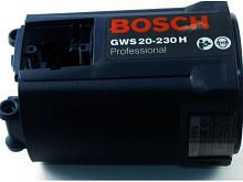 Корпус мотора__GWS 20-230 H / JH купить в сервисном центре Технопрофиль