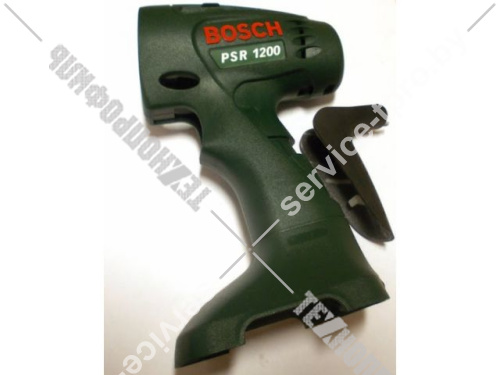 Корпус__PSR 1200 купить в сервисном центре Технопрофиль