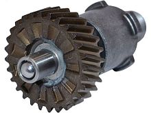 Вал редуктора__PBD 40 купить в сервисном центре Технопрофиль