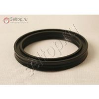 Кольцо-Х__ НМ1400 / НМ1801 / НМ1810 (213517-6) купить в сервисном центре Технопрофиль