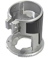 Основание в сборе к фрезеру RT0700C / DRT50 MAKITA (142403-3) купить в сервисном центре Технопрофиль