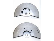 Кожух защитный__2414NB (165126-6) купить в сервисном центре Технопрофиль