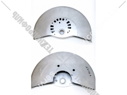 Кожух защитный__2414NB (165126-6) купить в сервисном центре Технопрофиль