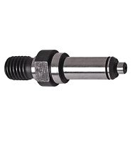 Шпиндель болгарки УШМ Makita GA5030 324954-0 купить в сервисном центре Технопрофиль