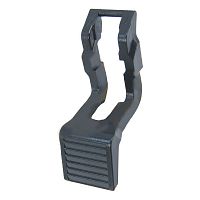 Зажимной рычаг к LH1200FL MAKITA (JM23300203) купить в сервисном центре Технопрофиль