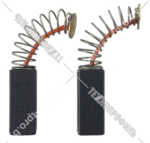 Угольные щетки лобзика Bosch PST 50 (0603230103) 2604321904 купить в сервисном центре Технопрофиль Угольные щетки лобзика Bosch PST 50 (0603230103) 2604321904 купить в сервисном центре Технопрофиль