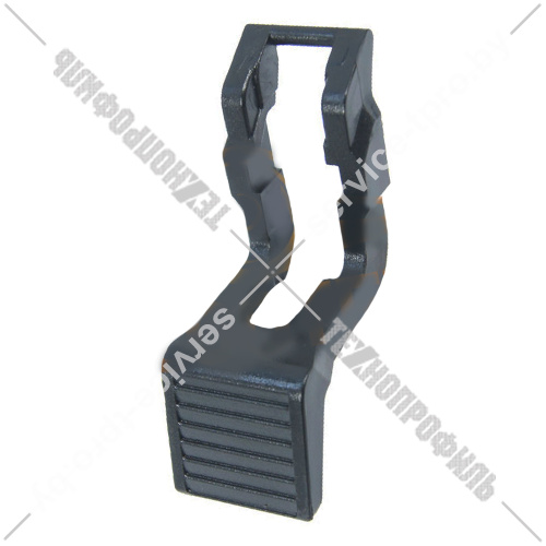 Зажимной рычаг к LH1200FL MAKITA (JM23300203) купить в сервисном центре Технопрофиль