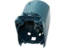 КОРПУС МОТОРА купить в сервисном центре Технопрофиль