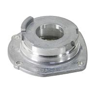 Корпус подшипника к углошлифмашине M9503R / M9502R MAKITA (318374-8) купить в сервисном центре Технопрофиль