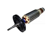 Ротор__SA5040C (515383-0) купить в сервисном центре Технопрофиль