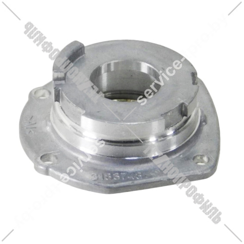 Корпус подшипника к углошлифмашине M9503R / M9502R MAKITA (318374-8) купить в сервисном центре Технопрофиль