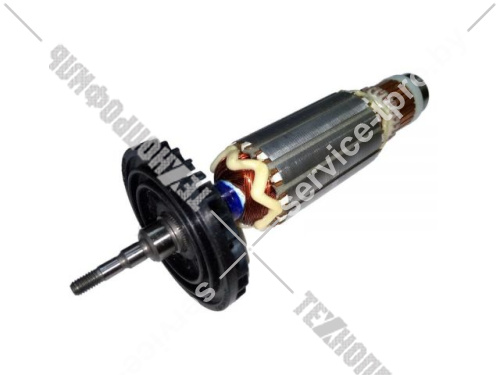 Ротор__SA5040C (515383-0) купить в сервисном центре Технопрофиль