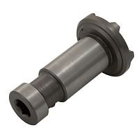 Шпиндель к сетевым шуруповертам 6823 / 6824 / 6825 MAKITA (151788-6) купить в сервисном центре Технопрофиль