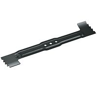 Нож 42 см для AdvancedRotak 36-660 BOSCH (F016800504) купить в сервисном центре Технопрофиль