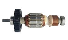 Ротор гайковерта Makita TD0100 517659-1 купить в сервисном центре Технопрофиль