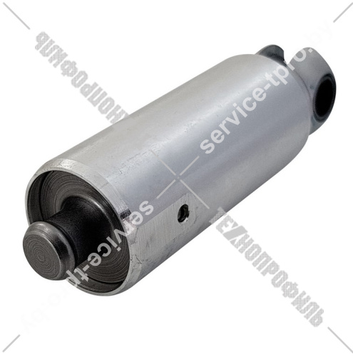 Ударный поршень к перфоратору GBH 2-28 F / GBH 2-28 DFV / GBH 4-28 DFR BOSCH (16170006A5) купить в сервисном центре Технопрофиль фото 3