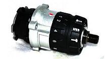 Редуктор для шуруповерта Makita BHP460 125165-8 купить в сервисном центре Технопрофиль