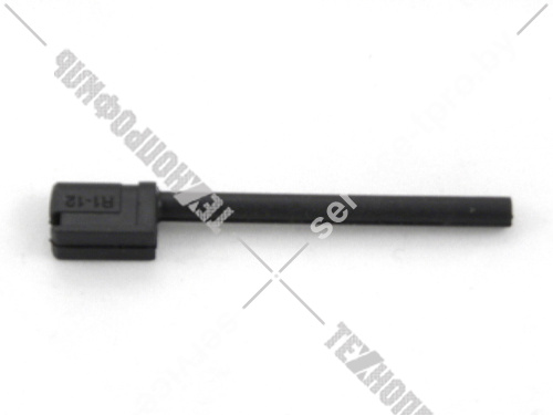 Трубка масляная B__UC3550A / UC3551A (424611-1) купить в сервисном центре Технопрофиль