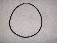 Кольцо уплотнительное__GSH 27 VC купить в сервисном центре Технопрофиль