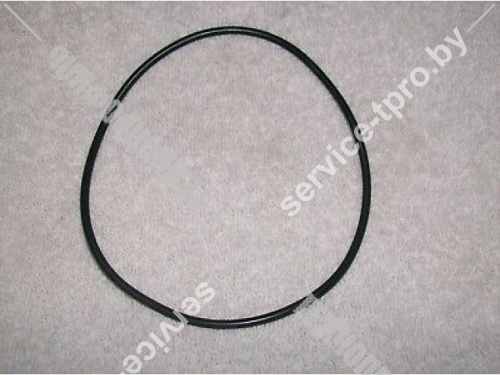 Кольцо уплотнительное__GSH 27 VC купить в сервисном центре Технопрофиль