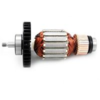 Ротор электропилы Makita UC4051A 517904-4 купить в сервисном центре Технопрофиль
