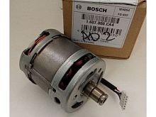 Двигатель 18V__GWS 18V-10 / GWX 18V-10 SC / GGS 18V-23 LC купить в сервисном центре Технопрофиль