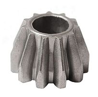 Ведущая шестерня болгарки УШМ Bosch PWS 700-125 (3603CA2001) 16063332CN купить в сервисном центре Технопрофиль