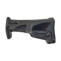 Кожух защитный__JR3000V (421326-1) купить в сервисном центре Технопрофиль