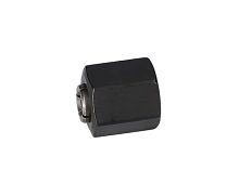 Гайка накидная__POF 1200 AE / POF 1400 ACE  (D 6 мм) купить в сервисном центре Технопрофиль